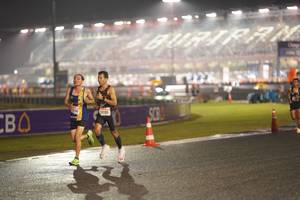 BIB: 20285
                            <button type="button" onclick="openModal(16414883)" class="btn btn-primary btn-sm float-right btn-popup" data-toggle="modal" data-target=".modal-high-quality">
                        <i class="fas fa-shopping-cart"></i> Add to Cart
                    </button>
                                            <button type="button" onclick="isThisMe(16414883, true)" class="btn btn-success btn-sm float-right btn-popup btn-isme hidden" data-toggle="tooltip" data-placement="bottom" title="นี่คือรูปของคุณใช่ไหม คลิกที่นี่เพื่อเอาเข้าอัลบั้ม">
                        <i class="fas fa-plus"></i> Add to album
                    </button>
                    <button type="button" onclick="isThisMe(16414883, false)" class="btn btn-warning btn-sm float-right btn-popup btn-isnotme hidden">
                        <i class="fas fa-ban"></i> Remove from album
                    </button>