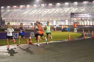 BIB: 
                            <button type="button" onclick="openModal(16412143)" class="btn btn-primary btn-sm float-right btn-popup" data-toggle="modal" data-target=".modal-high-quality">
                        <i class="fas fa-shopping-cart"></i> Add to Cart
                    </button>
                                            <button type="button" onclick="isThisMe(16412143, true)" class="btn btn-success btn-sm float-right btn-popup btn-isme hidden" data-toggle="tooltip" data-placement="bottom" title="นี่คือรูปของคุณใช่ไหม คลิกที่นี่เพื่อเอาเข้าอัลบั้ม">
                        <i class="fas fa-plus"></i> Add to album
                    </button>
                    <button type="button" onclick="isThisMe(16412143, false)" class="btn btn-warning btn-sm float-right btn-popup btn-isnotme hidden">
                        <i class="fas fa-ban"></i> Remove from album
                    </button>