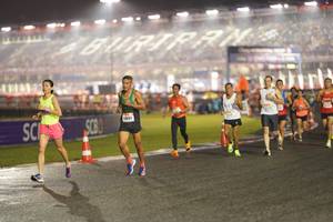 BIB: 20005
                            <button type="button" onclick="openModal(16418275)" class="btn btn-primary btn-sm float-right btn-popup" data-toggle="modal" data-target=".modal-high-quality">
                        <i class="fas fa-shopping-cart"></i> Add to Cart
                    </button>
                                            <button type="button" onclick="isThisMe(16418275, true)" class="btn btn-success btn-sm float-right btn-popup btn-isme hidden" data-toggle="tooltip" data-placement="bottom" title="นี่คือรูปของคุณใช่ไหม คลิกที่นี่เพื่อเอาเข้าอัลบั้ม">
                        <i class="fas fa-plus"></i> Add to album
                    </button>
                    <button type="button" onclick="isThisMe(16418275, false)" class="btn btn-warning btn-sm float-right btn-popup btn-isnotme hidden">
                        <i class="fas fa-ban"></i> Remove from album
                    </button>