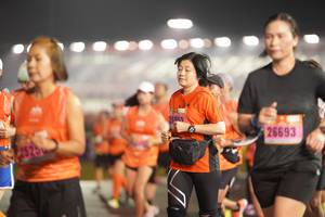 BIB: 26693
                            <button type="button" onclick="openModal(16333067)" class="btn btn-primary btn-sm float-right btn-popup" data-toggle="modal" data-target=".modal-high-quality">
                        <i class="fas fa-shopping-cart"></i> Add to Cart
                    </button>
                                            <button type="button" onclick="isThisMe(16333067, true)" class="btn btn-success btn-sm float-right btn-popup btn-isme hidden" data-toggle="tooltip" data-placement="bottom" title="นี่คือรูปของคุณใช่ไหม คลิกที่นี่เพื่อเอาเข้าอัลบั้ม">
                        <i class="fas fa-plus"></i> Add to album
                    </button>
                    <button type="button" onclick="isThisMe(16333067, false)" class="btn btn-warning btn-sm float-right btn-popup btn-isnotme hidden">
                        <i class="fas fa-ban"></i> Remove from album
                    </button>