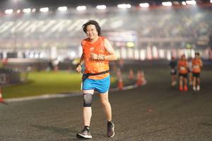 BIB: 
                            <button type="button" onclick="openModal(16663587)" class="btn btn-primary btn-sm float-right btn-popup" data-toggle="modal" data-target=".modal-high-quality">
                        <i class="fas fa-shopping-cart"></i> Add to Cart
                    </button>
                                            <button type="button" onclick="isThisMe(16663587, true)" class="btn btn-success btn-sm float-right btn-popup btn-isme hidden" data-toggle="tooltip" data-placement="bottom" title="นี่คือรูปของคุณใช่ไหม คลิกที่นี่เพื่อเอาเข้าอัลบั้ม">
                        <i class="fas fa-plus"></i> Add to album
                    </button>
                    <button type="button" onclick="isThisMe(16663587, false)" class="btn btn-warning btn-sm float-right btn-popup btn-isnotme hidden">
                        <i class="fas fa-ban"></i> Remove from album
                    </button>