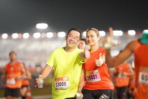 BIB: 26451, 23008, 
                            <button type="button" onclick="openModal(16487567)" class="btn btn-primary btn-sm float-right btn-popup" data-toggle="modal" data-target=".modal-high-quality">
                        <i class="fas fa-shopping-cart"></i> Add to Cart
                    </button>
                                            <button type="button" onclick="isThisMe(16487567, true)" class="btn btn-success btn-sm float-right btn-popup btn-isme hidden" data-toggle="tooltip" data-placement="bottom" title="นี่คือรูปของคุณใช่ไหม คลิกที่นี่เพื่อเอาเข้าอัลบั้ม">
                        <i class="fas fa-plus"></i> Add to album
                    </button>
                    <button type="button" onclick="isThisMe(16487567, false)" class="btn btn-warning btn-sm float-right btn-popup btn-isnotme hidden">
                        <i class="fas fa-ban"></i> Remove from album
                    </button>