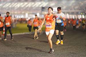 BIB: 25981
                            <button type="button" onclick="openModal(16359709)" class="btn btn-primary btn-sm float-right btn-popup" data-toggle="modal" data-target=".modal-high-quality">
                        <i class="fas fa-shopping-cart"></i> Add to Cart
                    </button>
                                            <button type="button" onclick="isThisMe(16359709, true)" class="btn btn-success btn-sm float-right btn-popup btn-isme hidden" data-toggle="tooltip" data-placement="bottom" title="นี่คือรูปของคุณใช่ไหม คลิกที่นี่เพื่อเอาเข้าอัลบั้ม">
                        <i class="fas fa-plus"></i> Add to album
                    </button>
                    <button type="button" onclick="isThisMe(16359709, false)" class="btn btn-warning btn-sm float-right btn-popup btn-isnotme hidden">
                        <i class="fas fa-ban"></i> Remove from album
                    </button>