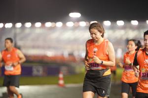 BIB: 96439
                            <button type="button" onclick="openModal(16460367)" class="btn btn-primary btn-sm float-right btn-popup" data-toggle="modal" data-target=".modal-high-quality">
                        <i class="fas fa-shopping-cart"></i> Add to Cart
                    </button>
                                            <button type="button" onclick="isThisMe(16460367, true)" class="btn btn-success btn-sm float-right btn-popup btn-isme hidden" data-toggle="tooltip" data-placement="bottom" title="นี่คือรูปของคุณใช่ไหม คลิกที่นี่เพื่อเอาเข้าอัลบั้ม">
                        <i class="fas fa-plus"></i> Add to album
                    </button>
                    <button type="button" onclick="isThisMe(16460367, false)" class="btn btn-warning btn-sm float-right btn-popup btn-isnotme hidden">
                        <i class="fas fa-ban"></i> Remove from album
                    </button>