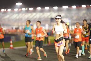 BIB: 2604
                            <button type="button" onclick="openModal(16447220)" class="btn btn-primary btn-sm float-right btn-popup" data-toggle="modal" data-target=".modal-high-quality">
                        <i class="fas fa-shopping-cart"></i> Add to Cart
                    </button>
                                            <button type="button" onclick="isThisMe(16447220, true)" class="btn btn-success btn-sm float-right btn-popup btn-isme hidden" data-toggle="tooltip" data-placement="bottom" title="นี่คือรูปของคุณใช่ไหม คลิกที่นี่เพื่อเอาเข้าอัลบั้ม">
                        <i class="fas fa-plus"></i> Add to album
                    </button>
                    <button type="button" onclick="isThisMe(16447220, false)" class="btn btn-warning btn-sm float-right btn-popup btn-isnotme hidden">
                        <i class="fas fa-ban"></i> Remove from album
                    </button>