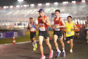 BIB: 20144, 20248, 23276
                            <button type="button" onclick="openModal(16423886)" class="btn btn-primary btn-sm float-right btn-popup" data-toggle="modal" data-target=".modal-high-quality">
                        <i class="fas fa-shopping-cart"></i> Add to Cart
                    </button>
                                            <button type="button" onclick="isThisMe(16423886, true)" class="btn btn-success btn-sm float-right btn-popup btn-isme hidden" data-toggle="tooltip" data-placement="bottom" title="นี่คือรูปของคุณใช่ไหม คลิกที่นี่เพื่อเอาเข้าอัลบั้ม">
                        <i class="fas fa-plus"></i> Add to album
                    </button>
                    <button type="button" onclick="isThisMe(16423886, false)" class="btn btn-warning btn-sm float-right btn-popup btn-isnotme hidden">
                        <i class="fas fa-ban"></i> Remove from album
                    </button>