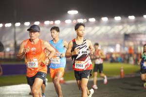 BIB: 89226, 21505, 21966
                            <button type="button" onclick="openModal(16426181)" class="btn btn-primary btn-sm float-right btn-popup" data-toggle="modal" data-target=".modal-high-quality">
                        <i class="fas fa-shopping-cart"></i> Add to Cart
                    </button>
                                            <button type="button" onclick="isThisMe(16426181, true)" class="btn btn-success btn-sm float-right btn-popup btn-isme hidden" data-toggle="tooltip" data-placement="bottom" title="นี่คือรูปของคุณใช่ไหม คลิกที่นี่เพื่อเอาเข้าอัลบั้ม">
                        <i class="fas fa-plus"></i> Add to album
                    </button>
                    <button type="button" onclick="isThisMe(16426181, false)" class="btn btn-warning btn-sm float-right btn-popup btn-isnotme hidden">
                        <i class="fas fa-ban"></i> Remove from album
                    </button>