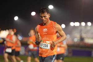 BIB: 87206
                            <button type="button" onclick="openModal(16461273)" class="btn btn-primary btn-sm float-right btn-popup" data-toggle="modal" data-target=".modal-high-quality">
                        <i class="fas fa-shopping-cart"></i> Add to Cart
                    </button>
                                            <button type="button" onclick="isThisMe(16461273, true)" class="btn btn-success btn-sm float-right btn-popup btn-isme hidden" data-toggle="tooltip" data-placement="bottom" title="นี่คือรูปของคุณใช่ไหม คลิกที่นี่เพื่อเอาเข้าอัลบั้ม">
                        <i class="fas fa-plus"></i> Add to album
                    </button>
                    <button type="button" onclick="isThisMe(16461273, false)" class="btn btn-warning btn-sm float-right btn-popup btn-isnotme hidden">
                        <i class="fas fa-ban"></i> Remove from album
                    </button>