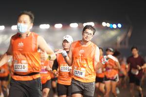 BIB: 23234, 22504, 23718
                            <button type="button" onclick="openModal(16467669)" class="btn btn-primary btn-sm float-right btn-popup" data-toggle="modal" data-target=".modal-high-quality">
                        <i class="fas fa-shopping-cart"></i> Add to Cart
                    </button>
                                            <button type="button" onclick="isThisMe(16467669, true)" class="btn btn-success btn-sm float-right btn-popup btn-isme hidden" data-toggle="tooltip" data-placement="bottom" title="นี่คือรูปของคุณใช่ไหม คลิกที่นี่เพื่อเอาเข้าอัลบั้ม">
                        <i class="fas fa-plus"></i> Add to album
                    </button>
                    <button type="button" onclick="isThisMe(16467669, false)" class="btn btn-warning btn-sm float-right btn-popup btn-isnotme hidden">
                        <i class="fas fa-ban"></i> Remove from album
                    </button>