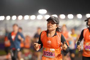 BIB: 253, 27256
                            <button type="button" onclick="openModal(16342507)" class="btn btn-primary btn-sm float-right btn-popup" data-toggle="modal" data-target=".modal-high-quality">
                        <i class="fas fa-shopping-cart"></i> Add to Cart
                    </button>
                                            <button type="button" onclick="isThisMe(16342507, true)" class="btn btn-success btn-sm float-right btn-popup btn-isme hidden" data-toggle="tooltip" data-placement="bottom" title="นี่คือรูปของคุณใช่ไหม คลิกที่นี่เพื่อเอาเข้าอัลบั้ม">
                        <i class="fas fa-plus"></i> Add to album
                    </button>
                    <button type="button" onclick="isThisMe(16342507, false)" class="btn btn-warning btn-sm float-right btn-popup btn-isnotme hidden">
                        <i class="fas fa-ban"></i> Remove from album
                    </button>