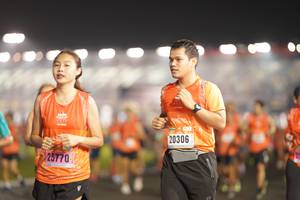 BIB: 20306, 25770
                            <button type="button" onclick="openModal(16472877)" class="btn btn-primary btn-sm float-right btn-popup" data-toggle="modal" data-target=".modal-high-quality">
                        <i class="fas fa-shopping-cart"></i> Add to Cart
                    </button>
                                            <button type="button" onclick="isThisMe(16472877, true)" class="btn btn-success btn-sm float-right btn-popup btn-isme hidden" data-toggle="tooltip" data-placement="bottom" title="นี่คือรูปของคุณใช่ไหม คลิกที่นี่เพื่อเอาเข้าอัลบั้ม">
                        <i class="fas fa-plus"></i> Add to album
                    </button>
                    <button type="button" onclick="isThisMe(16472877, false)" class="btn btn-warning btn-sm float-right btn-popup btn-isnotme hidden">
                        <i class="fas fa-ban"></i> Remove from album
                    </button>