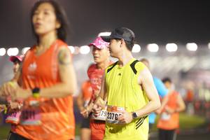 BIB: 2370
                            <button type="button" onclick="openModal(16349042)" class="btn btn-primary btn-sm float-right btn-popup" data-toggle="modal" data-target=".modal-high-quality">
                        <i class="fas fa-shopping-cart"></i> Add to Cart
                    </button>
                                            <button type="button" onclick="isThisMe(16349042, true)" class="btn btn-success btn-sm float-right btn-popup btn-isme hidden" data-toggle="tooltip" data-placement="bottom" title="นี่คือรูปของคุณใช่ไหม คลิกที่นี่เพื่อเอาเข้าอัลบั้ม">
                        <i class="fas fa-plus"></i> Add to album
                    </button>
                    <button type="button" onclick="isThisMe(16349042, false)" class="btn btn-warning btn-sm float-right btn-popup btn-isnotme hidden">
                        <i class="fas fa-ban"></i> Remove from album
                    </button>