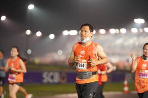 BIB: 1204, 27460
                            <button type="button" onclick="openModal(16359048)" class="btn btn-primary btn-sm float-right btn-popup" data-toggle="modal" data-target=".modal-high-quality">
                        <i class="fas fa-shopping-cart"></i> Add to Cart
                    </button>
                                            <button type="button" onclick="isThisMe(16359048, true)" class="btn btn-success btn-sm float-right btn-popup btn-isme hidden" data-toggle="tooltip" data-placement="bottom" title="นี่คือรูปของคุณใช่ไหม คลิกที่นี่เพื่อเอาเข้าอัลบั้ม">
                        <i class="fas fa-plus"></i> Add to album
                    </button>
                    <button type="button" onclick="isThisMe(16359048, false)" class="btn btn-warning btn-sm float-right btn-popup btn-isnotme hidden">
                        <i class="fas fa-ban"></i> Remove from album
                    </button>