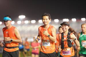 BIB: 2243, 21267, 25607
                            <button type="button" onclick="openModal(16462631)" class="btn btn-primary btn-sm float-right btn-popup" data-toggle="modal" data-target=".modal-high-quality">
                        <i class="fas fa-shopping-cart"></i> Add to Cart
                    </button>
                                            <button type="button" onclick="isThisMe(16462631, true)" class="btn btn-success btn-sm float-right btn-popup btn-isme hidden" data-toggle="tooltip" data-placement="bottom" title="นี่คือรูปของคุณใช่ไหม คลิกที่นี่เพื่อเอาเข้าอัลบั้ม">
                        <i class="fas fa-plus"></i> Add to album
                    </button>
                    <button type="button" onclick="isThisMe(16462631, false)" class="btn btn-warning btn-sm float-right btn-popup btn-isnotme hidden">
                        <i class="fas fa-ban"></i> Remove from album
                    </button>