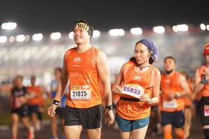 BIB: 25833
                            <button type="button" onclick="openModal(16495342)" class="btn btn-primary btn-sm float-right btn-popup" data-toggle="modal" data-target=".modal-high-quality">
                        <i class="fas fa-shopping-cart"></i> Add to Cart
                    </button>
                                            <button type="button" onclick="isThisMe(16495342, true)" class="btn btn-success btn-sm float-right btn-popup btn-isme hidden" data-toggle="tooltip" data-placement="bottom" title="นี่คือรูปของคุณใช่ไหม คลิกที่นี่เพื่อเอาเข้าอัลบั้ม">
                        <i class="fas fa-plus"></i> Add to album
                    </button>
                    <button type="button" onclick="isThisMe(16495342, false)" class="btn btn-warning btn-sm float-right btn-popup btn-isnotme hidden">
                        <i class="fas fa-ban"></i> Remove from album
                    </button>