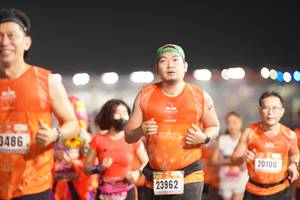 BIB: 3486, 20100, 23962
                            <button type="button" onclick="openModal(16339767)" class="btn btn-primary btn-sm float-right btn-popup" data-toggle="modal" data-target=".modal-high-quality">
                        <i class="fas fa-shopping-cart"></i> Add to Cart
                    </button>
                                            <button type="button" onclick="isThisMe(16339767, true)" class="btn btn-success btn-sm float-right btn-popup btn-isme hidden" data-toggle="tooltip" data-placement="bottom" title="นี่คือรูปของคุณใช่ไหม คลิกที่นี่เพื่อเอาเข้าอัลบั้ม">
                        <i class="fas fa-plus"></i> Add to album
                    </button>
                    <button type="button" onclick="isThisMe(16339767, false)" class="btn btn-warning btn-sm float-right btn-popup btn-isnotme hidden">
                        <i class="fas fa-ban"></i> Remove from album
                    </button>