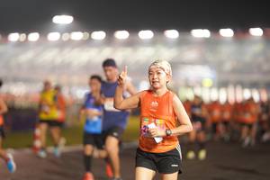 BIB: 
                            <button type="button" onclick="openModal(16444710)" class="btn btn-primary btn-sm float-right btn-popup" data-toggle="modal" data-target=".modal-high-quality">
                        <i class="fas fa-shopping-cart"></i> Add to Cart
                    </button>
                                            <button type="button" onclick="isThisMe(16444710, true)" class="btn btn-success btn-sm float-right btn-popup btn-isme hidden" data-toggle="tooltip" data-placement="bottom" title="นี่คือรูปของคุณใช่ไหม คลิกที่นี่เพื่อเอาเข้าอัลบั้ม">
                        <i class="fas fa-plus"></i> Add to album
                    </button>
                    <button type="button" onclick="isThisMe(16444710, false)" class="btn btn-warning btn-sm float-right btn-popup btn-isnotme hidden">
                        <i class="fas fa-ban"></i> Remove from album
                    </button>