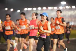 BIB: 25773
                            <button type="button" onclick="openModal(16447332)" class="btn btn-primary btn-sm float-right btn-popup" data-toggle="modal" data-target=".modal-high-quality">
                        <i class="fas fa-shopping-cart"></i> Add to Cart
                    </button>
                                            <button type="button" onclick="isThisMe(16447332, true)" class="btn btn-success btn-sm float-right btn-popup btn-isme hidden" data-toggle="tooltip" data-placement="bottom" title="นี่คือรูปของคุณใช่ไหม คลิกที่นี่เพื่อเอาเข้าอัลบั้ม">
                        <i class="fas fa-plus"></i> Add to album
                    </button>
                    <button type="button" onclick="isThisMe(16447332, false)" class="btn btn-warning btn-sm float-right btn-popup btn-isnotme hidden">
                        <i class="fas fa-ban"></i> Remove from album
                    </button>