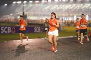 BIB: 
                            <button type="button" onclick="openModal(16435667)" class="btn btn-primary btn-sm float-right btn-popup" data-toggle="modal" data-target=".modal-high-quality">
                        <i class="fas fa-shopping-cart"></i> Add to Cart
                    </button>
                                            <button type="button" onclick="isThisMe(16435667, true)" class="btn btn-success btn-sm float-right btn-popup btn-isme hidden" data-toggle="tooltip" data-placement="bottom" title="นี่คือรูปของคุณใช่ไหม คลิกที่นี่เพื่อเอาเข้าอัลบั้ม">
                        <i class="fas fa-plus"></i> Add to album
                    </button>
                    <button type="button" onclick="isThisMe(16435667, false)" class="btn btn-warning btn-sm float-right btn-popup btn-isnotme hidden">
                        <i class="fas fa-ban"></i> Remove from album
                    </button>