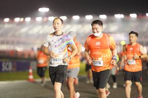 BIB: 20659, 21776
                            <button type="button" onclick="openModal(16355884)" class="btn btn-primary btn-sm float-right btn-popup" data-toggle="modal" data-target=".modal-high-quality">
                        <i class="fas fa-shopping-cart"></i> Add to Cart
                    </button>
                                            <button type="button" onclick="isThisMe(16355884, true)" class="btn btn-success btn-sm float-right btn-popup btn-isme hidden" data-toggle="tooltip" data-placement="bottom" title="นี่คือรูปของคุณใช่ไหม คลิกที่นี่เพื่อเอาเข้าอัลบั้ม">
                        <i class="fas fa-plus"></i> Add to album
                    </button>
                    <button type="button" onclick="isThisMe(16355884, false)" class="btn btn-warning btn-sm float-right btn-popup btn-isnotme hidden">
                        <i class="fas fa-ban"></i> Remove from album
                    </button>