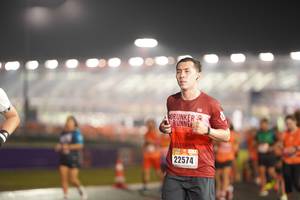 BIB: 22574, 
                            <button type="button" onclick="openModal(16462978)" class="btn btn-primary btn-sm float-right btn-popup" data-toggle="modal" data-target=".modal-high-quality">
                        <i class="fas fa-shopping-cart"></i> Add to Cart
                    </button>
                                            <button type="button" onclick="isThisMe(16462978, true)" class="btn btn-success btn-sm float-right btn-popup btn-isme hidden" data-toggle="tooltip" data-placement="bottom" title="นี่คือรูปของคุณใช่ไหม คลิกที่นี่เพื่อเอาเข้าอัลบั้ม">
                        <i class="fas fa-plus"></i> Add to album
                    </button>
                    <button type="button" onclick="isThisMe(16462978, false)" class="btn btn-warning btn-sm float-right btn-popup btn-isnotme hidden">
                        <i class="fas fa-ban"></i> Remove from album
                    </button>