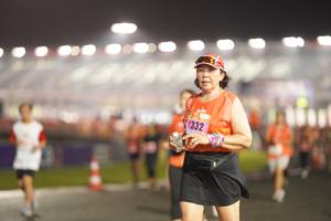 BIB: 1332
                            <button type="button" onclick="openModal(16350157)" class="btn btn-primary btn-sm float-right btn-popup" data-toggle="modal" data-target=".modal-high-quality">
                        <i class="fas fa-shopping-cart"></i> Add to Cart
                    </button>
                                            <button type="button" onclick="isThisMe(16350157, true)" class="btn btn-success btn-sm float-right btn-popup btn-isme hidden" data-toggle="tooltip" data-placement="bottom" title="นี่คือรูปของคุณใช่ไหม คลิกที่นี่เพื่อเอาเข้าอัลบั้ม">
                        <i class="fas fa-plus"></i> Add to album
                    </button>
                    <button type="button" onclick="isThisMe(16350157, false)" class="btn btn-warning btn-sm float-right btn-popup btn-isnotme hidden">
                        <i class="fas fa-ban"></i> Remove from album
                    </button>