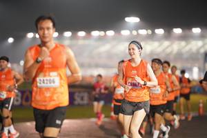 BIB: 24206, 6967
                            <button type="button" onclick="openModal(16451116)" class="btn btn-primary btn-sm float-right btn-popup" data-toggle="modal" data-target=".modal-high-quality">
                        <i class="fas fa-shopping-cart"></i> Add to Cart
                    </button>
                                            <button type="button" onclick="isThisMe(16451116, true)" class="btn btn-success btn-sm float-right btn-popup btn-isme hidden" data-toggle="tooltip" data-placement="bottom" title="นี่คือรูปของคุณใช่ไหม คลิกที่นี่เพื่อเอาเข้าอัลบั้ม">
                        <i class="fas fa-plus"></i> Add to album
                    </button>
                    <button type="button" onclick="isThisMe(16451116, false)" class="btn btn-warning btn-sm float-right btn-popup btn-isnotme hidden">
                        <i class="fas fa-ban"></i> Remove from album
                    </button>