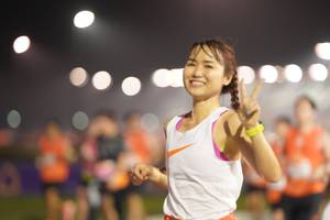 BIB: 
                            <button type="button" onclick="openModal(16453456)" class="btn btn-primary btn-sm float-right btn-popup" data-toggle="modal" data-target=".modal-high-quality">
                        <i class="fas fa-shopping-cart"></i> Add to Cart
                    </button>
                                            <button type="button" onclick="isThisMe(16453456, true)" class="btn btn-success btn-sm float-right btn-popup btn-isme hidden" data-toggle="tooltip" data-placement="bottom" title="นี่คือรูปของคุณใช่ไหม คลิกที่นี่เพื่อเอาเข้าอัลบั้ม">
                        <i class="fas fa-plus"></i> Add to album
                    </button>
                    <button type="button" onclick="isThisMe(16453456, false)" class="btn btn-warning btn-sm float-right btn-popup btn-isnotme hidden">
                        <i class="fas fa-ban"></i> Remove from album
                    </button>