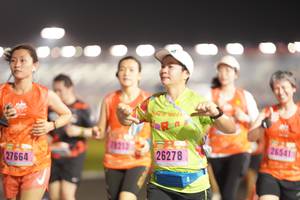 BIB: 79213, 26541, 26278, 27664, 
                            <button type="button" onclick="openModal(16489568)" class="btn btn-primary btn-sm float-right btn-popup" data-toggle="modal" data-target=".modal-high-quality">
                        <i class="fas fa-shopping-cart"></i> Add to Cart
                    </button>
                                            <button type="button" onclick="isThisMe(16489568, true)" class="btn btn-success btn-sm float-right btn-popup btn-isme hidden" data-toggle="tooltip" data-placement="bottom" title="นี่คือรูปของคุณใช่ไหม คลิกที่นี่เพื่อเอาเข้าอัลบั้ม">
                        <i class="fas fa-plus"></i> Add to album
                    </button>
                    <button type="button" onclick="isThisMe(16489568, false)" class="btn btn-warning btn-sm float-right btn-popup btn-isnotme hidden">
                        <i class="fas fa-ban"></i> Remove from album
                    </button>