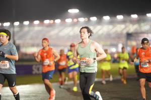 BIB: 2264, 21460
                            <button type="button" onclick="openModal(16429457)" class="btn btn-primary btn-sm float-right btn-popup" data-toggle="modal" data-target=".modal-high-quality">
                        <i class="fas fa-shopping-cart"></i> Add to Cart
                    </button>
                                            <button type="button" onclick="isThisMe(16429457, true)" class="btn btn-success btn-sm float-right btn-popup btn-isme hidden" data-toggle="tooltip" data-placement="bottom" title="นี่คือรูปของคุณใช่ไหม คลิกที่นี่เพื่อเอาเข้าอัลบั้ม">
                        <i class="fas fa-plus"></i> Add to album
                    </button>
                    <button type="button" onclick="isThisMe(16429457, false)" class="btn btn-warning btn-sm float-right btn-popup btn-isnotme hidden">
                        <i class="fas fa-ban"></i> Remove from album
                    </button>