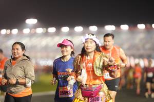 BIB: 25093, 2606
                            <button type="button" onclick="openModal(16349302)" class="btn btn-primary btn-sm float-right btn-popup" data-toggle="modal" data-target=".modal-high-quality">
                        <i class="fas fa-shopping-cart"></i> Add to Cart
                    </button>
                                            <button type="button" onclick="isThisMe(16349302, true)" class="btn btn-success btn-sm float-right btn-popup btn-isme hidden" data-toggle="tooltip" data-placement="bottom" title="นี่คือรูปของคุณใช่ไหม คลิกที่นี่เพื่อเอาเข้าอัลบั้ม">
                        <i class="fas fa-plus"></i> Add to album
                    </button>
                    <button type="button" onclick="isThisMe(16349302, false)" class="btn btn-warning btn-sm float-right btn-popup btn-isnotme hidden">
                        <i class="fas fa-ban"></i> Remove from album
                    </button>