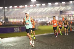 BIB: 20189
                            <button type="button" onclick="openModal(16418889)" class="btn btn-primary btn-sm float-right btn-popup" data-toggle="modal" data-target=".modal-high-quality">
                        <i class="fas fa-shopping-cart"></i> Add to Cart
                    </button>
                                            <button type="button" onclick="isThisMe(16418889, true)" class="btn btn-success btn-sm float-right btn-popup btn-isme hidden" data-toggle="tooltip" data-placement="bottom" title="นี่คือรูปของคุณใช่ไหม คลิกที่นี่เพื่อเอาเข้าอัลบั้ม">
                        <i class="fas fa-plus"></i> Add to album
                    </button>
                    <button type="button" onclick="isThisMe(16418889, false)" class="btn btn-warning btn-sm float-right btn-popup btn-isnotme hidden">
                        <i class="fas fa-ban"></i> Remove from album
                    </button>