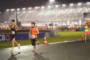 BIB: 20554
                            <button type="button" onclick="openModal(16418216)" class="btn btn-primary btn-sm float-right btn-popup" data-toggle="modal" data-target=".modal-high-quality">
                        <i class="fas fa-shopping-cart"></i> Add to Cart
                    </button>
                                            <button type="button" onclick="isThisMe(16418216, true)" class="btn btn-success btn-sm float-right btn-popup btn-isme hidden" data-toggle="tooltip" data-placement="bottom" title="นี่คือรูปของคุณใช่ไหม คลิกที่นี่เพื่อเอาเข้าอัลบั้ม">
                        <i class="fas fa-plus"></i> Add to album
                    </button>
                    <button type="button" onclick="isThisMe(16418216, false)" class="btn btn-warning btn-sm float-right btn-popup btn-isnotme hidden">
                        <i class="fas fa-ban"></i> Remove from album
                    </button>