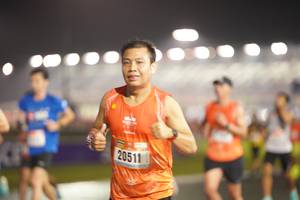 BIB: 20511
                            <button type="button" onclick="openModal(16428854)" class="btn btn-primary btn-sm float-right btn-popup" data-toggle="modal" data-target=".modal-high-quality">
                        <i class="fas fa-shopping-cart"></i> Add to Cart
                    </button>
                                            <button type="button" onclick="isThisMe(16428854, true)" class="btn btn-success btn-sm float-right btn-popup btn-isme hidden" data-toggle="tooltip" data-placement="bottom" title="นี่คือรูปของคุณใช่ไหม คลิกที่นี่เพื่อเอาเข้าอัลบั้ม">
                        <i class="fas fa-plus"></i> Add to album
                    </button>
                    <button type="button" onclick="isThisMe(16428854, false)" class="btn btn-warning btn-sm float-right btn-popup btn-isnotme hidden">
                        <i class="fas fa-ban"></i> Remove from album
                    </button>