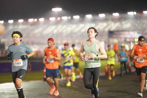 BIB: 22648, 2400, 21460
                            <button type="button" onclick="openModal(16429195)" class="btn btn-primary btn-sm float-right btn-popup" data-toggle="modal" data-target=".modal-high-quality">
                        <i class="fas fa-shopping-cart"></i> Add to Cart
                    </button>
                                            <button type="button" onclick="isThisMe(16429195, true)" class="btn btn-success btn-sm float-right btn-popup btn-isme hidden" data-toggle="tooltip" data-placement="bottom" title="นี่คือรูปของคุณใช่ไหม คลิกที่นี่เพื่อเอาเข้าอัลบั้ม">
                        <i class="fas fa-plus"></i> Add to album
                    </button>
                    <button type="button" onclick="isThisMe(16429195, false)" class="btn btn-warning btn-sm float-right btn-popup btn-isnotme hidden">
                        <i class="fas fa-ban"></i> Remove from album
                    </button>