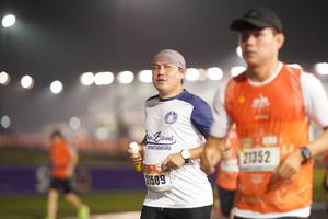 BIB: 21352, 21509
                            <button type="button" onclick="openModal(16465492)" class="btn btn-primary btn-sm float-right btn-popup" data-toggle="modal" data-target=".modal-high-quality">
                        <i class="fas fa-shopping-cart"></i> Add to Cart
                    </button>
                                            <button type="button" onclick="isThisMe(16465492, true)" class="btn btn-success btn-sm float-right btn-popup btn-isme hidden" data-toggle="tooltip" data-placement="bottom" title="นี่คือรูปของคุณใช่ไหม คลิกที่นี่เพื่อเอาเข้าอัลบั้ม">
                        <i class="fas fa-plus"></i> Add to album
                    </button>
                    <button type="button" onclick="isThisMe(16465492, false)" class="btn btn-warning btn-sm float-right btn-popup btn-isnotme hidden">
                        <i class="fas fa-ban"></i> Remove from album
                    </button>