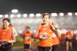 BIB: 5326
                            <button type="button" onclick="openModal(16485304)" class="btn btn-primary btn-sm float-right btn-popup" data-toggle="modal" data-target=".modal-high-quality">
                        <i class="fas fa-shopping-cart"></i> Add to Cart
                    </button>
                                            <button type="button" onclick="isThisMe(16485304, true)" class="btn btn-success btn-sm float-right btn-popup btn-isme hidden" data-toggle="tooltip" data-placement="bottom" title="นี่คือรูปของคุณใช่ไหม คลิกที่นี่เพื่อเอาเข้าอัลบั้ม">
                        <i class="fas fa-plus"></i> Add to album
                    </button>
                    <button type="button" onclick="isThisMe(16485304, false)" class="btn btn-warning btn-sm float-right btn-popup btn-isnotme hidden">
                        <i class="fas fa-ban"></i> Remove from album
                    </button>