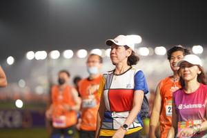 BIB: 
                            <button type="button" onclick="openModal(16345464)" class="btn btn-primary btn-sm float-right btn-popup" data-toggle="modal" data-target=".modal-high-quality">
                        <i class="fas fa-shopping-cart"></i> Add to Cart
                    </button>
                                            <button type="button" onclick="isThisMe(16345464, true)" class="btn btn-success btn-sm float-right btn-popup btn-isme hidden" data-toggle="tooltip" data-placement="bottom" title="นี่คือรูปของคุณใช่ไหม คลิกที่นี่เพื่อเอาเข้าอัลบั้ม">
                        <i class="fas fa-plus"></i> Add to album
                    </button>
                    <button type="button" onclick="isThisMe(16345464, false)" class="btn btn-warning btn-sm float-right btn-popup btn-isnotme hidden">
                        <i class="fas fa-ban"></i> Remove from album
                    </button>