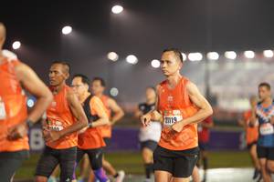 BIB: 21119
                            <button type="button" onclick="openModal(16443973)" class="btn btn-primary btn-sm float-right btn-popup" data-toggle="modal" data-target=".modal-high-quality">
                        <i class="fas fa-shopping-cart"></i> Add to Cart
                    </button>
                                            <button type="button" onclick="isThisMe(16443973, true)" class="btn btn-success btn-sm float-right btn-popup btn-isme hidden" data-toggle="tooltip" data-placement="bottom" title="นี่คือรูปของคุณใช่ไหม คลิกที่นี่เพื่อเอาเข้าอัลบั้ม">
                        <i class="fas fa-plus"></i> Add to album
                    </button>
                    <button type="button" onclick="isThisMe(16443973, false)" class="btn btn-warning btn-sm float-right btn-popup btn-isnotme hidden">
                        <i class="fas fa-ban"></i> Remove from album
                    </button>