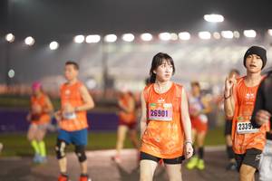 BIB: 26901, 2339
                            <button type="button" onclick="openModal(16465797)" class="btn btn-primary btn-sm float-right btn-popup" data-toggle="modal" data-target=".modal-high-quality">
                        <i class="fas fa-shopping-cart"></i> Add to Cart
                    </button>
                                            <button type="button" onclick="isThisMe(16465797, true)" class="btn btn-success btn-sm float-right btn-popup btn-isme hidden" data-toggle="tooltip" data-placement="bottom" title="นี่คือรูปของคุณใช่ไหม คลิกที่นี่เพื่อเอาเข้าอัลบั้ม">
                        <i class="fas fa-plus"></i> Add to album
                    </button>
                    <button type="button" onclick="isThisMe(16465797, false)" class="btn btn-warning btn-sm float-right btn-popup btn-isnotme hidden">
                        <i class="fas fa-ban"></i> Remove from album
                    </button>