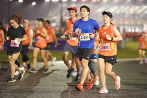 BIB: 22391, 263, 26896
                            <button type="button" onclick="openModal(16343443)" class="btn btn-primary btn-sm float-right btn-popup" data-toggle="modal" data-target=".modal-high-quality">
                        <i class="fas fa-shopping-cart"></i> Add to Cart
                    </button>
                                            <button type="button" onclick="isThisMe(16343443, true)" class="btn btn-success btn-sm float-right btn-popup btn-isme hidden" data-toggle="tooltip" data-placement="bottom" title="นี่คือรูปของคุณใช่ไหม คลิกที่นี่เพื่อเอาเข้าอัลบั้ม">
                        <i class="fas fa-plus"></i> Add to album
                    </button>
                    <button type="button" onclick="isThisMe(16343443, false)" class="btn btn-warning btn-sm float-right btn-popup btn-isnotme hidden">
                        <i class="fas fa-ban"></i> Remove from album
                    </button>