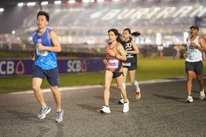 BIB: 11065, 1571, 12425
                            <button type="button" onclick="openModal(16687219)" class="btn btn-primary btn-sm float-right btn-popup" data-toggle="modal" data-target=".modal-high-quality">
                        <i class="fas fa-shopping-cart"></i> Add to Cart
                    </button>
                                            <button type="button" onclick="isThisMe(16687219, true)" class="btn btn-success btn-sm float-right btn-popup btn-isme hidden" data-toggle="tooltip" data-placement="bottom" title="นี่คือรูปของคุณใช่ไหม คลิกที่นี่เพื่อเอาเข้าอัลบั้ม">
                        <i class="fas fa-plus"></i> Add to album
                    </button>
                    <button type="button" onclick="isThisMe(16687219, false)" class="btn btn-warning btn-sm float-right btn-popup btn-isnotme hidden">
                        <i class="fas fa-ban"></i> Remove from album
                    </button>