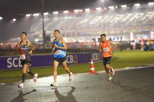 BIB: 616
                            <button type="button" onclick="openModal(16415461)" class="btn btn-primary btn-sm float-right btn-popup" data-toggle="modal" data-target=".modal-high-quality">
                        <i class="fas fa-shopping-cart"></i> Add to Cart
                    </button>
                                            <button type="button" onclick="isThisMe(16415461, true)" class="btn btn-success btn-sm float-right btn-popup btn-isme hidden" data-toggle="tooltip" data-placement="bottom" title="นี่คือรูปของคุณใช่ไหม คลิกที่นี่เพื่อเอาเข้าอัลบั้ม">
                        <i class="fas fa-plus"></i> Add to album
                    </button>
                    <button type="button" onclick="isThisMe(16415461, false)" class="btn btn-warning btn-sm float-right btn-popup btn-isnotme hidden">
                        <i class="fas fa-ban"></i> Remove from album
                    </button>