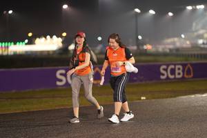 BIB: 7031
                            <button type="button" onclick="openModal(16666937)" class="btn btn-primary btn-sm float-right btn-popup" data-toggle="modal" data-target=".modal-high-quality">
                        <i class="fas fa-shopping-cart"></i> Add to Cart
                    </button>
                                            <button type="button" onclick="isThisMe(16666937, true)" class="btn btn-success btn-sm float-right btn-popup btn-isme hidden" data-toggle="tooltip" data-placement="bottom" title="นี่คือรูปของคุณใช่ไหม คลิกที่นี่เพื่อเอาเข้าอัลบั้ม">
                        <i class="fas fa-plus"></i> Add to album
                    </button>
                    <button type="button" onclick="isThisMe(16666937, false)" class="btn btn-warning btn-sm float-right btn-popup btn-isnotme hidden">
                        <i class="fas fa-ban"></i> Remove from album
                    </button>