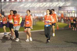 BIB: 0273, 0175, 25612
                            <button type="button" onclick="openModal(16356473)" class="btn btn-primary btn-sm float-right btn-popup" data-toggle="modal" data-target=".modal-high-quality">
                        <i class="fas fa-shopping-cart"></i> Add to Cart
                    </button>
                                            <button type="button" onclick="isThisMe(16356473, true)" class="btn btn-success btn-sm float-right btn-popup btn-isme hidden" data-toggle="tooltip" data-placement="bottom" title="นี่คือรูปของคุณใช่ไหม คลิกที่นี่เพื่อเอาเข้าอัลบั้ม">
                        <i class="fas fa-plus"></i> Add to album
                    </button>
                    <button type="button" onclick="isThisMe(16356473, false)" class="btn btn-warning btn-sm float-right btn-popup btn-isnotme hidden">
                        <i class="fas fa-ban"></i> Remove from album
                    </button>