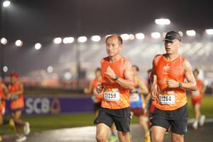 BIB: 21259, 21264
                            <button type="button" onclick="openModal(16433614)" class="btn btn-primary btn-sm float-right btn-popup" data-toggle="modal" data-target=".modal-high-quality">
                        <i class="fas fa-shopping-cart"></i> Add to Cart
                    </button>
                                            <button type="button" onclick="isThisMe(16433614, true)" class="btn btn-success btn-sm float-right btn-popup btn-isme hidden" data-toggle="tooltip" data-placement="bottom" title="นี่คือรูปของคุณใช่ไหม คลิกที่นี่เพื่อเอาเข้าอัลบั้ม">
                        <i class="fas fa-plus"></i> Add to album
                    </button>
                    <button type="button" onclick="isThisMe(16433614, false)" class="btn btn-warning btn-sm float-right btn-popup btn-isnotme hidden">
                        <i class="fas fa-ban"></i> Remove from album
                    </button>