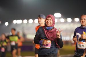 BIB: 
                            <button type="button" onclick="openModal(16465406)" class="btn btn-primary btn-sm float-right btn-popup" data-toggle="modal" data-target=".modal-high-quality">
                        <i class="fas fa-shopping-cart"></i> Add to Cart
                    </button>
                                            <button type="button" onclick="isThisMe(16465406, true)" class="btn btn-success btn-sm float-right btn-popup btn-isme hidden" data-toggle="tooltip" data-placement="bottom" title="นี่คือรูปของคุณใช่ไหม คลิกที่นี่เพื่อเอาเข้าอัลบั้ม">
                        <i class="fas fa-plus"></i> Add to album
                    </button>
                    <button type="button" onclick="isThisMe(16465406, false)" class="btn btn-warning btn-sm float-right btn-popup btn-isnotme hidden">
                        <i class="fas fa-ban"></i> Remove from album
                    </button>