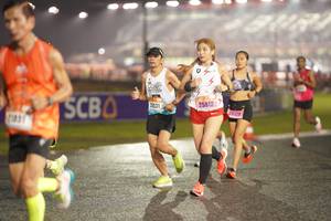 BIB: 20531, 25812
                            <button type="button" onclick="openModal(16428158)" class="btn btn-primary btn-sm float-right btn-popup" data-toggle="modal" data-target=".modal-high-quality">
                        <i class="fas fa-shopping-cart"></i> Add to Cart
                    </button>
                                            <button type="button" onclick="isThisMe(16428158, true)" class="btn btn-success btn-sm float-right btn-popup btn-isme hidden" data-toggle="tooltip" data-placement="bottom" title="นี่คือรูปของคุณใช่ไหม คลิกที่นี่เพื่อเอาเข้าอัลบั้ม">
                        <i class="fas fa-plus"></i> Add to album
                    </button>
                    <button type="button" onclick="isThisMe(16428158, false)" class="btn btn-warning btn-sm float-right btn-popup btn-isnotme hidden">
                        <i class="fas fa-ban"></i> Remove from album
                    </button>