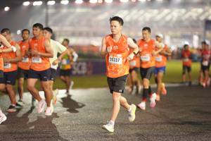 BIB: 20337
                            <button type="button" onclick="openModal(16442147)" class="btn btn-primary btn-sm float-right btn-popup" data-toggle="modal" data-target=".modal-high-quality">
                        <i class="fas fa-shopping-cart"></i> Add to Cart
                    </button>
                                            <button type="button" onclick="isThisMe(16442147, true)" class="btn btn-success btn-sm float-right btn-popup btn-isme hidden" data-toggle="tooltip" data-placement="bottom" title="นี่คือรูปของคุณใช่ไหม คลิกที่นี่เพื่อเอาเข้าอัลบั้ม">
                        <i class="fas fa-plus"></i> Add to album
                    </button>
                    <button type="button" onclick="isThisMe(16442147, false)" class="btn btn-warning btn-sm float-right btn-popup btn-isnotme hidden">
                        <i class="fas fa-ban"></i> Remove from album
                    </button>