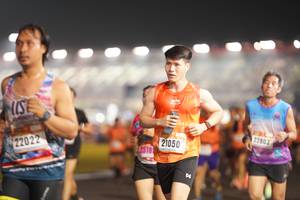 BIB: 22803, 22022, 21050, 2518
                            <button type="button" onclick="openModal(16441557)" class="btn btn-primary btn-sm float-right btn-popup" data-toggle="modal" data-target=".modal-high-quality">
                        <i class="fas fa-shopping-cart"></i> Add to Cart
                    </button>
                                            <button type="button" onclick="isThisMe(16441557, true)" class="btn btn-success btn-sm float-right btn-popup btn-isme hidden" data-toggle="tooltip" data-placement="bottom" title="นี่คือรูปของคุณใช่ไหม คลิกที่นี่เพื่อเอาเข้าอัลบั้ม">
                        <i class="fas fa-plus"></i> Add to album
                    </button>
                    <button type="button" onclick="isThisMe(16441557, false)" class="btn btn-warning btn-sm float-right btn-popup btn-isnotme hidden">
                        <i class="fas fa-ban"></i> Remove from album
                    </button>